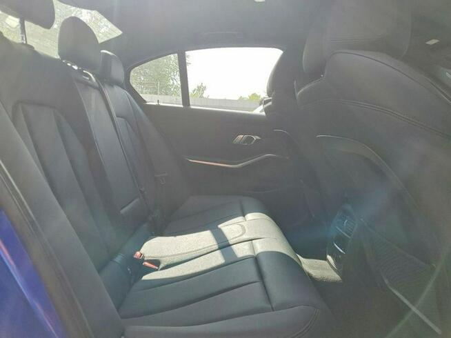 BMW 330 B48 / M-Pakiet / xDrive Tarnów - zdjęcie 10