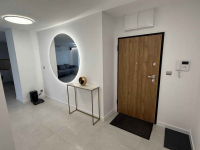 3pok, 71met, Okolice Gnieźnieńskiej TARAS/WINDA/2023 (Wrocław) Stare Miasto - zdjęcie 7