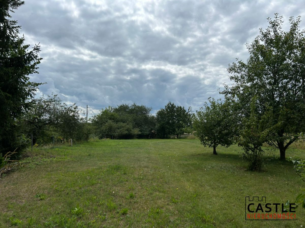 Bezczynszowe 2 pokoje z ogrodem Poznań - zdjęcie 6