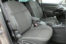 Renault Scenic 1,4 TCe 130 KM Przebieg 132 tys km Opłacony Lubań - zdjęcie 12