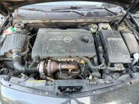 Opel Insignia 2.0CDTI 130km 10r Tarnów - zdjęcie 8