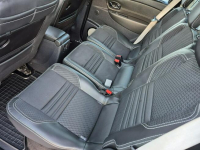 Renault Scenic benzyna navigacja nowy rozrząd Drelów - zdjęcie 11
