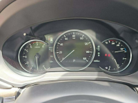 MAZDA CX-5 2.5 Turbo Signature / AWD Wrocław - zdjęcie 6