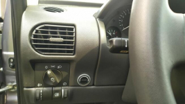 OPEL CORSA C 1.0 12V TWINPORT ECOTEC LPG = 8125 km ! Zawadzkie - zdjęcie 5