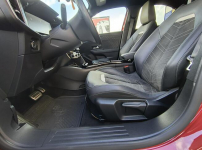 MOKKA E| salon PL|1 właściciel|GWARANCJA| FULL|grzane fotele+kierown. Bydgoszcz - zdjęcie 10