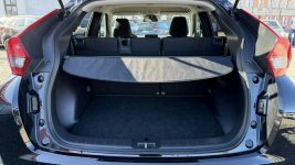 Mitsubishi Eclipse Cross Benzyna Moc 163KM Automat Elbląg - zdjęcie 11