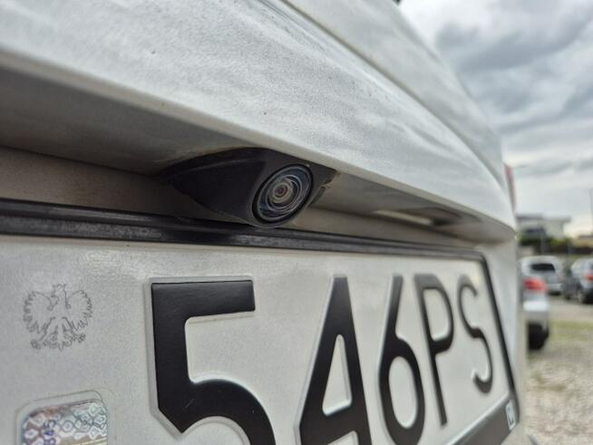 Ford EcoSport Salon Polska* Automat* Mega wersja St -line Bydgoszcz - zdjęcie 11