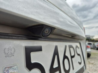 Ford EcoSport Salon Polska* Automat* Mega wersja St -line Bydgoszcz - zdjęcie 11