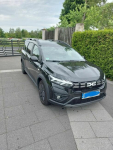 Na sprzedaż zadbana DACIA JOGGER z 2024 roku Stargard - zdjęcie 2
