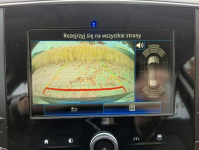 Renault Talisman Zwoleń - zdjęcie 9