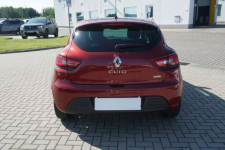 Renault Clio IV 1.5DCi 90KM Alize salon f.VAT Lublin - zdjęcie 6