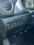 Suzuki Vitara 1.6 Premium Plus 4WD Jasło - zdjęcie 11