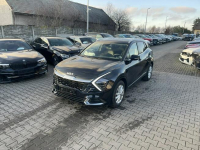 Kia Sportage mHEV Automat 4x4 Skóra  Podgrzewanie Kamera Virtual Gliwice - zdjęcie 3