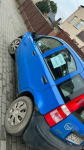 Fiat Panda Mstów - zdjęcie 5