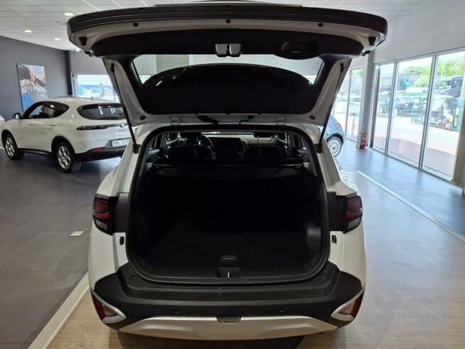 Kia Sportage 1.6 T-GDI 150KM Ostrów Wielkopolski - zdjęcie 7
