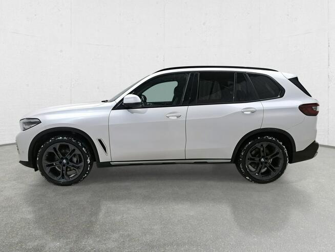 BMW X5 Poleasingowe.pl BZ Komorniki - zdjęcie 4