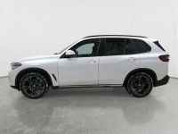 BMW X5 Poleasingowe.pl BZ Komorniki - zdjęcie 4