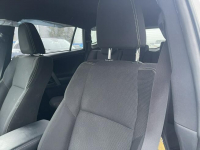 Toyota RAV-4 Prestige 4x4 Kamery360 Podgrzewanie 197KM Gliwice - zdjęcie 12