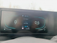 Kia Sportage 1-właściciel fv23% Otwock - zdjęcie 8