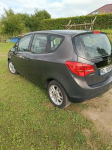 Sprzedam auto Kieźliny - zdjęcie 8