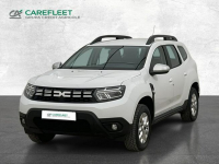 Dacia Duster 1.5 Blue dCi Comfort 4 WD HAK