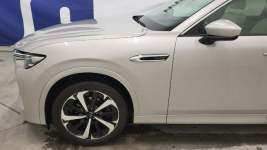 Mazda CX-60 3.3 D mHEV Takumi aut Grójec - zdjęcie 10