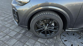 Audi Q5 TFSI 204KM quattro S tronic Radom - zdjęcie 3