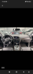 SPRZEDAM AUDI Q5