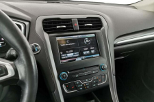 Mondeo Titanium 1.5 160 km FULL LED pdc NAVI bezwypadek SERWIS 2016 Tychy - zdjęcie 7