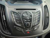 Ford Kuga Nowe opony nowe hamulce Otwock - zdjęcie 10