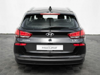 Hyundai i30 GD5C031#1.5 DPI Comfort Cz.cof Klima Salon PL VAT23% Gdynia - zdjęcie 8