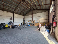 Lokal na wynajem Warszawa Targówek Targówek - zdjęcie 2