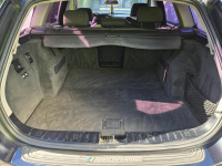 Bmw e91 Ozorków - zdjęcie 2