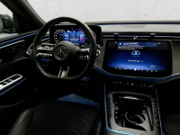 Mercedes E 220 Komorniki - zdjęcie 10