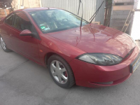 Ford Cougar 2,5-V6. Jawor - zdjęcie 7