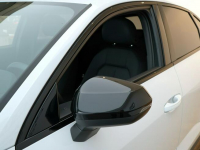 Audi Q3 40TDI 193KM Quattro Sline Virtual Tempomat Ambiente MartwePole Kielce - zdjęcie 10