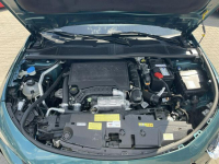 Peugeot 308 Automat Kamera Podgrzewanie Virtual cockpit Gliwice - zdjęcie 11