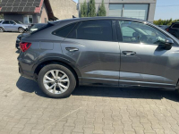 Audi Q3 S-line mHEV Quattro Automat Kamera Virtual Gliwice - zdjęcie 8