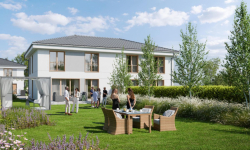 Działka dla inwestora, PnB, 3 domy, 5 lokali! Jerzykowo - zdjęcie 7