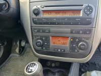 Fiat Grande punto Chłapowo - zdjęcie 7