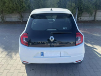 Renault Twingo Zielona Łąka - zdjęcie 2