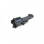 Pulsar 2.5-10x Talion XQ38 Thermal Imaging Rifle Scope-PL76561 Jeżyce - zdjęcie 3