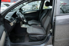 Opel Astra Automat*Silnik 1.9*Klima Warszawa - zdjęcie 5