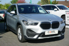 BMW X1 zarejestrowane, ubezpieczone, niski przebieg, rok gwarancji, Opole - zdjęcie 3