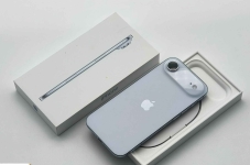 Oryginalny Apple iPhone 17 Pro Max, iPhone 17 Pro, Samsung S26 Ultra Krowodrza - zdjęcie 6