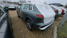Audi Q3 e-hybrid 272 KM S tronic Radom - zdjęcie 4