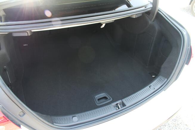Mercedes E 200 Automat Kamera Gwarancja Salon Polska Warszawa - zdjęcie 12