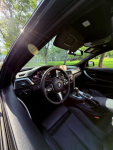 Bmw f31 m sport Jasło - zdjęcie 4