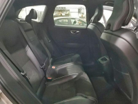 Volvo XC 60 / 4x4 / Niski przebieg / Tarnów - zdjęcie 11
