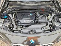 BMW X2 xDrive / M-Pakiet / niski przebieg Chwaszczyno - zdjęcie 10